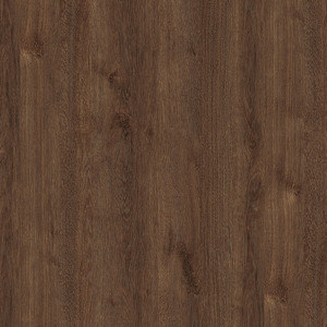 K090 Bronze Expressive Oak